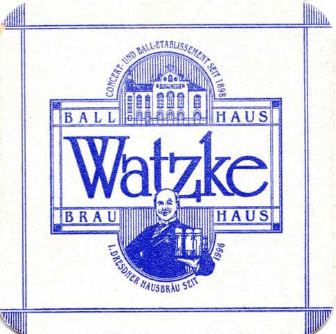 dresden dd-sn watzke quad 1a (185-watzke-violett) 